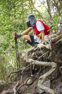 BIB: 
                            <button type="button" onclick="openModal(28085446)" class="btn btn-primary btn-sm float-right btn-popup" data-toggle="modal" data-target=".modal-high-quality">
                        <i class="fas fa-shopping-cart"></i> Add to Cart
                    </button>
                                            <button type="button" onclick="isThisMe(28085446, true)" class="btn btn-success btn-sm float-right btn-popup btn-isme hidden" data-toggle="tooltip" data-placement="bottom" title="นี่คือรูปของคุณใช่ไหม คลิกที่นี่เพื่อเอาเข้าอัลบั้ม">
                        <i class="fas fa-plus"></i> Add to album
                    </button>
                    <button type="button" onclick="isThisMe(28085446, false)" class="btn btn-warning btn-sm float-right btn-popup btn-isnotme hidden">
                        <i class="fas fa-ban"></i> Remove from album
                    </button>